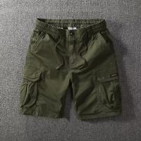 cms/erpbt/backend/web/uploads/erp/collection/images/Men Clothes/XINBAIHUI/EN0227302/img_b/EN0227302_img_b_3